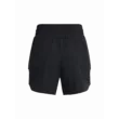 Női rövidnadrágok Under Armour Flex Woven Short 5in