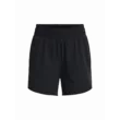 Női rövidnadrágok Under Armour Flex Woven Short 5in