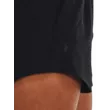 Női rövidnadrágok Under Armour Flex Woven Short 3in