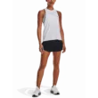 Női rövidnadrágok Under Armour Flex Woven Short 3in