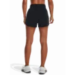 Női rövidnadrágok Under Armour Flex Woven Short 3in