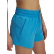 Női rövidnadrágok Under Armour UA Vanish 3in Short