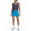 Női rövidnadrágok Under Armour UA Vanish 3in Short