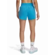 Női rövidnadrágok Under Armour UA Vanish 3in Short