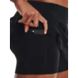 Női rövidnadrágok Under Armour Flex Woven 2-in-1 Short