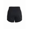 Női rövidnadrágok Under Armour Flex Woven 2-in-1 Short
