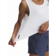 Női rövidnadrágok Under Armour UA Vanish 2in1 Short