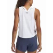 Női rövidnadrágok Under Armour UA Vanish 2in1 Short