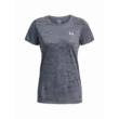 Női póló Under Armour UA Tech Tiger SSC