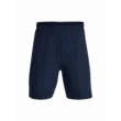 Férfi rövidnadrágok Under Armour UA Tech Vent Short