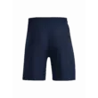 Férfi rövidnadrágok Under Armour UA Tech Vent Short
