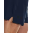 Férfi rövidnadrágok Under Armour UA Tech Vent Short