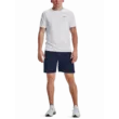 Férfi rövidnadrágok Under Armour UA Tech Vent Short