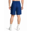 Férfi rövidnadrágok Under Armour UA Tech Vent Short