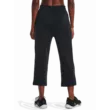 Női melegítők Under Armour UA Rival Terry Flare Crop