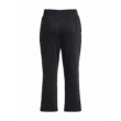 Női melegítők Under Armour UA Rival Terry Flare Crop