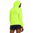 Női dzseki Under Armour UA OutRun the STORM Jacket