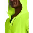 Női dzseki Under Armour UA OutRun the STORM Jacket