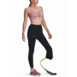 Női leggings Under Armour UA SF Rush Ank Leg Perf