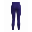 Női leggings Under Armour UA SF Rush Ank Leg Perf