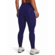 Női leggings Under Armour UA SF Rush Ank Leg Perf