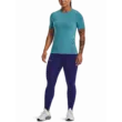 Női leggings Under Armour UA SF Rush Ank Leg Perf