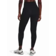 Női leggings Under Armour Motion Ankle Leg Branded
