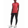 Női leggings Under Armour Motion Ankle Leg Branded