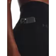 Női leggings Under Armour Motion Ankle Leg Branded