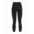 Női leggings Under Armour Motion Ankle Leg Branded