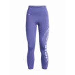 Női leggings Under Armour Motion Ankle Leg Branded