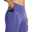 Női leggings Under Armour Motion Ankle Leg Branded