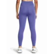 Női leggings Under Armour Motion Ankle Leg Branded