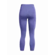 Női leggings Under Armour Motion Ankle Leg Branded
