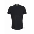 Férfi póló Under Armour UA HG Armour Nov Fitted SS
