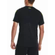 Férfi póló Under Armour UA HG Armour Nov Fitted SS