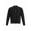 Férfi dzseki Under Armour UA Unstoppable Bomber