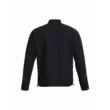 Férfi dzseki Under Armour UA Unstoppable Bomber