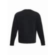 Unisex felső Under Armour UA Summit Knit Crew