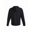 Unisex felső Under Armour UA Summit Knit Hoodie