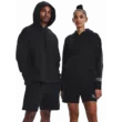 Unisex felső Under Armour UA Summit Knit Hoodie