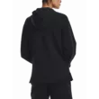 Unisex felső Under Armour UA Summit Knit Hoodie
