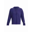 Unisex felső Under Armour UA Summit Knit Hoodie