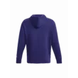 Unisex felső Under Armour UA Summit Knit Hoodie
