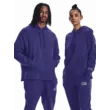Unisex felső Under Armour UA Summit Knit Hoodie