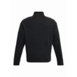 Unisex felső Under Armour UA Summit Knit 1/2 Zip