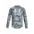 Férfi felső Under Armour UA Rival Terry Novelty HD