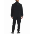 Férfi szett Under Armour UA Accelerate Tracksuit