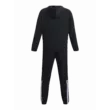 Férfi szett Under Armour UA Accelerate Tracksuit
