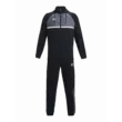 Férfi szett Under Armour UA Accelerate Tracksuit